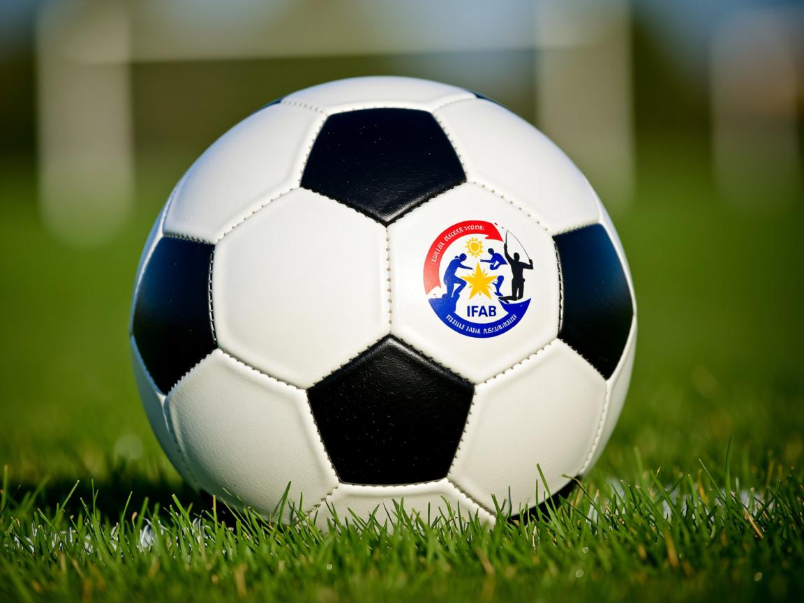 九游体育官网-国家队对外战绩波动是否源于训练节奏不一,国家队深度解析 第3张