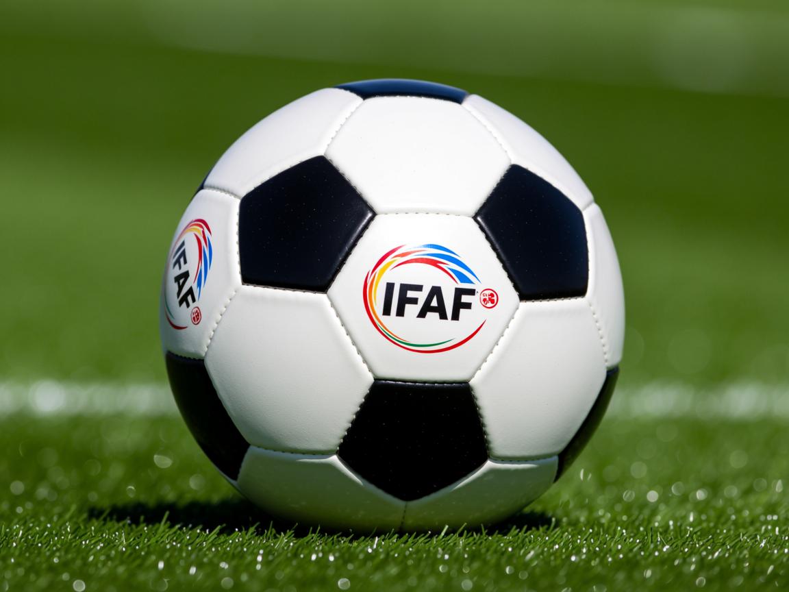 九游体育官网入口-国际乒联混合团体世界杯：澳大利亚队如何与世界强队比拼，国际乒联世界巡回赛澳大利亚公开赛