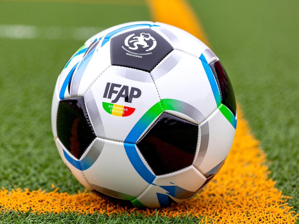 九游官网入口地址-国际乒联混合团体世界杯：罗马尼亚队的团队合作与战术执行，罗马尼亚混双乒乓