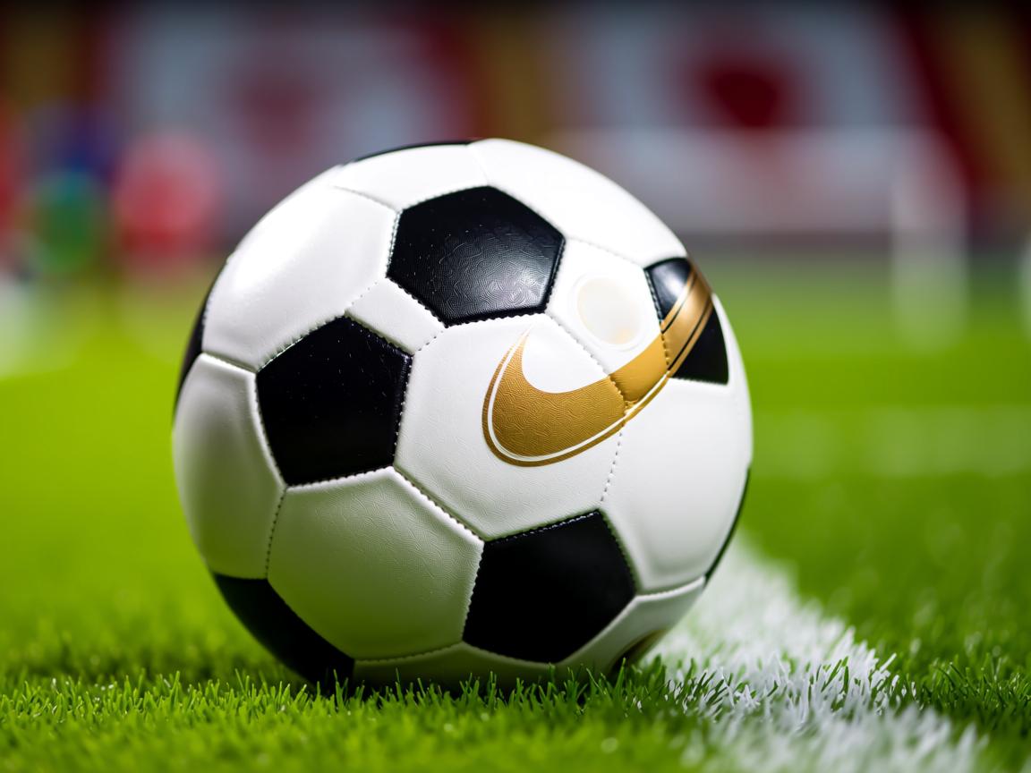 九游官网入口地址-国际乒联混合团体世界杯:罗马尼亚队的团队合作与战术执行,罗马尼亚混双乒乓 第3张