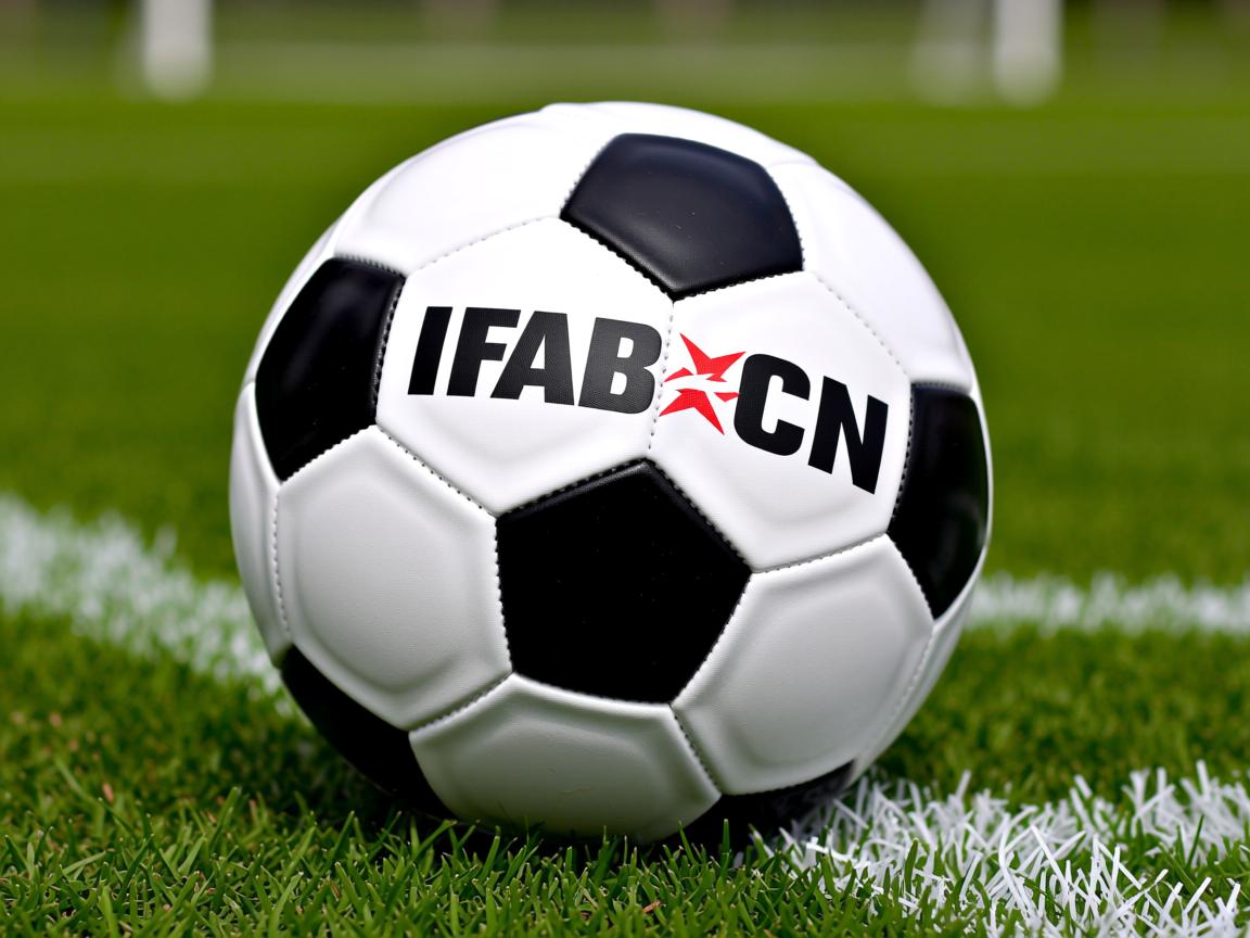 九游官网入口注册-国际热身赛U23国足迎战 球迷现场助威不断，2020国足热身赛  第3张