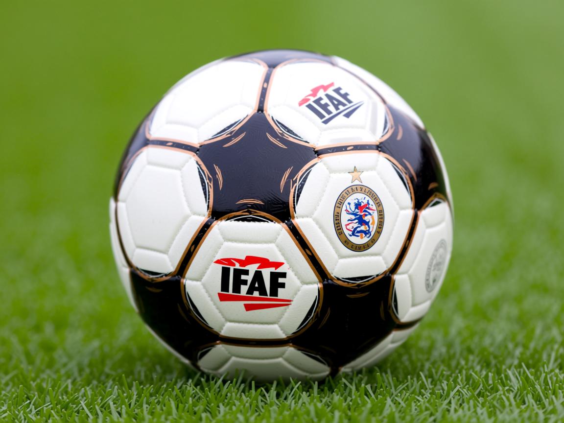 九游官网入口注册-国际热身赛U23国足迎战 球迷现场助威不断，2020国足热身赛  第2张