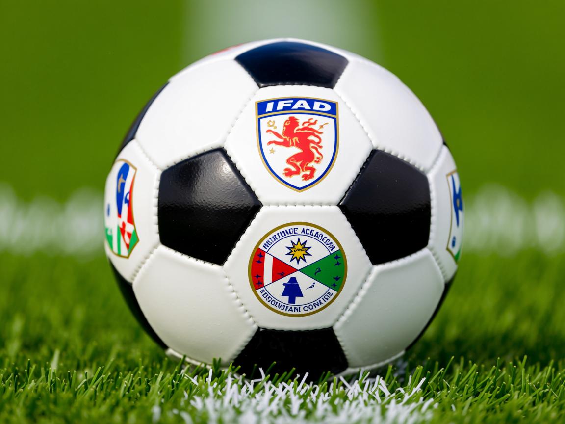 九游官网入口注册-埃及赛制发展:如何利用国际赛事加速本土选手的进步,埃及联赛ds 第2张