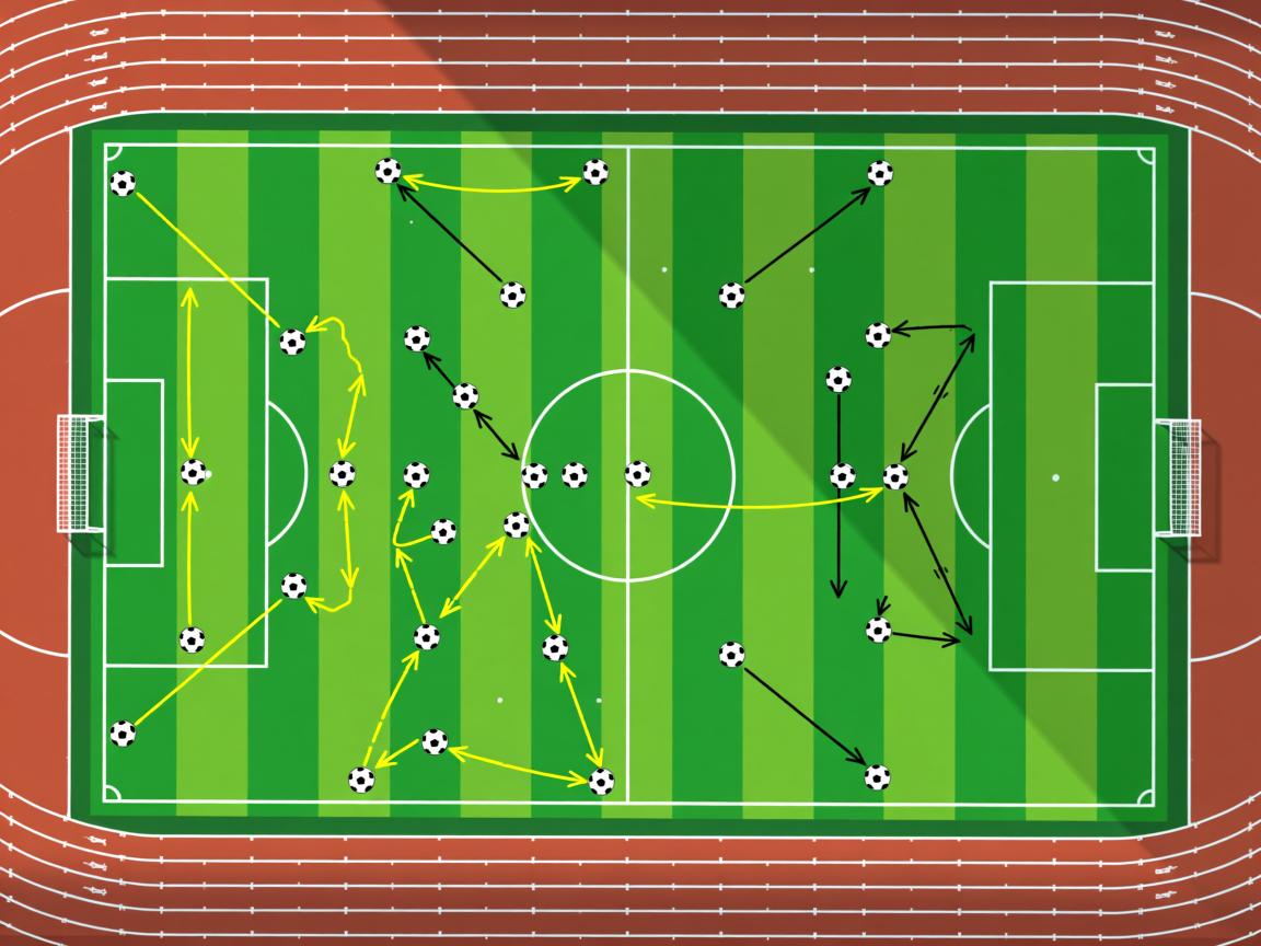 九游娱乐官方-塞什科身价7700万镑，新月展开追逐，塞科蒂名门效果图