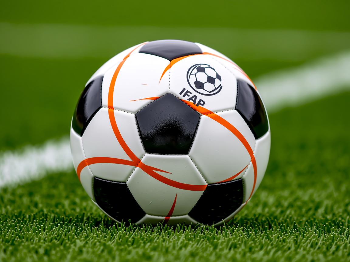 九游娱乐官方-塞什科身价7700万镑,新月展开追逐,塞科蒂名门效果图 第2张