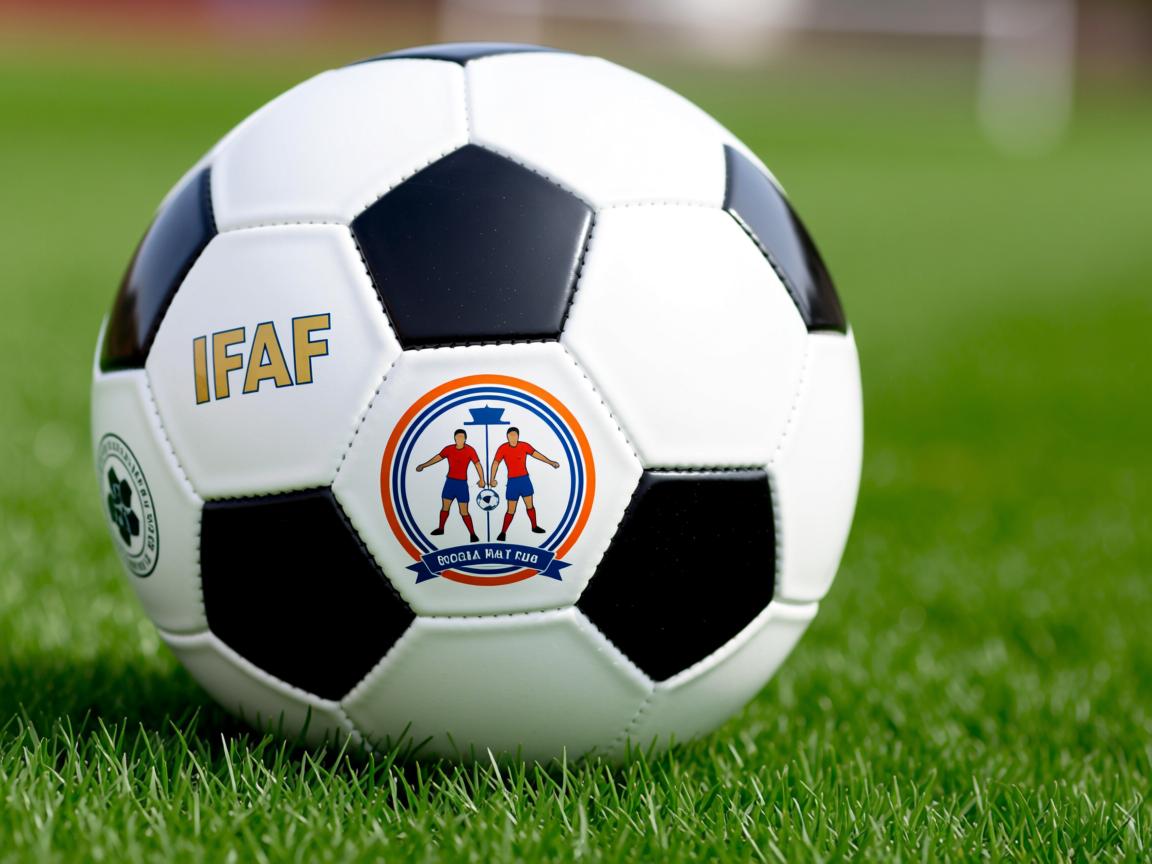 九游娱乐官方-塞什科身价7700万镑,新月展开追逐,塞科蒂名门效果图 第3张