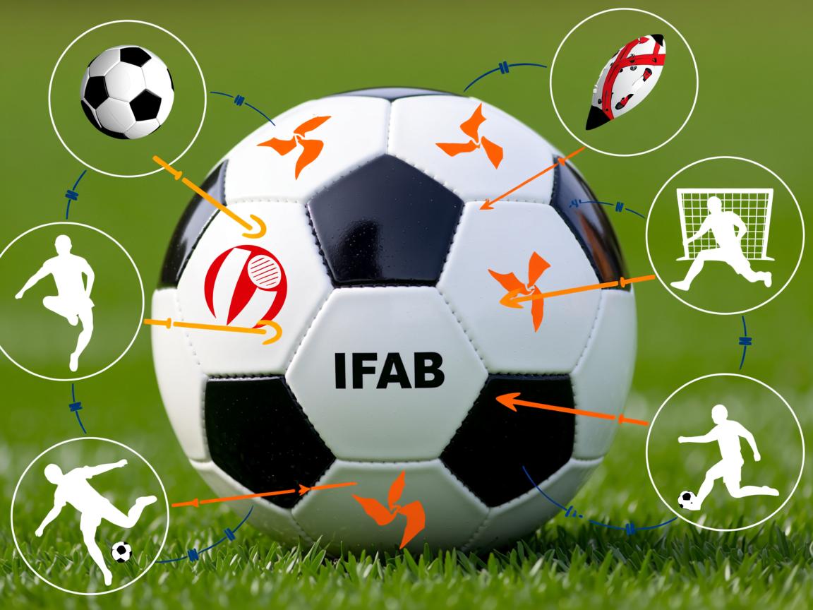 九游体育下载-外教引进成效评估标准缺失，外教引入政策