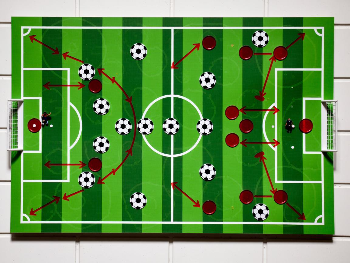 九游体育下载-外教引进成效评估标准缺失,外教引入政策 第2张