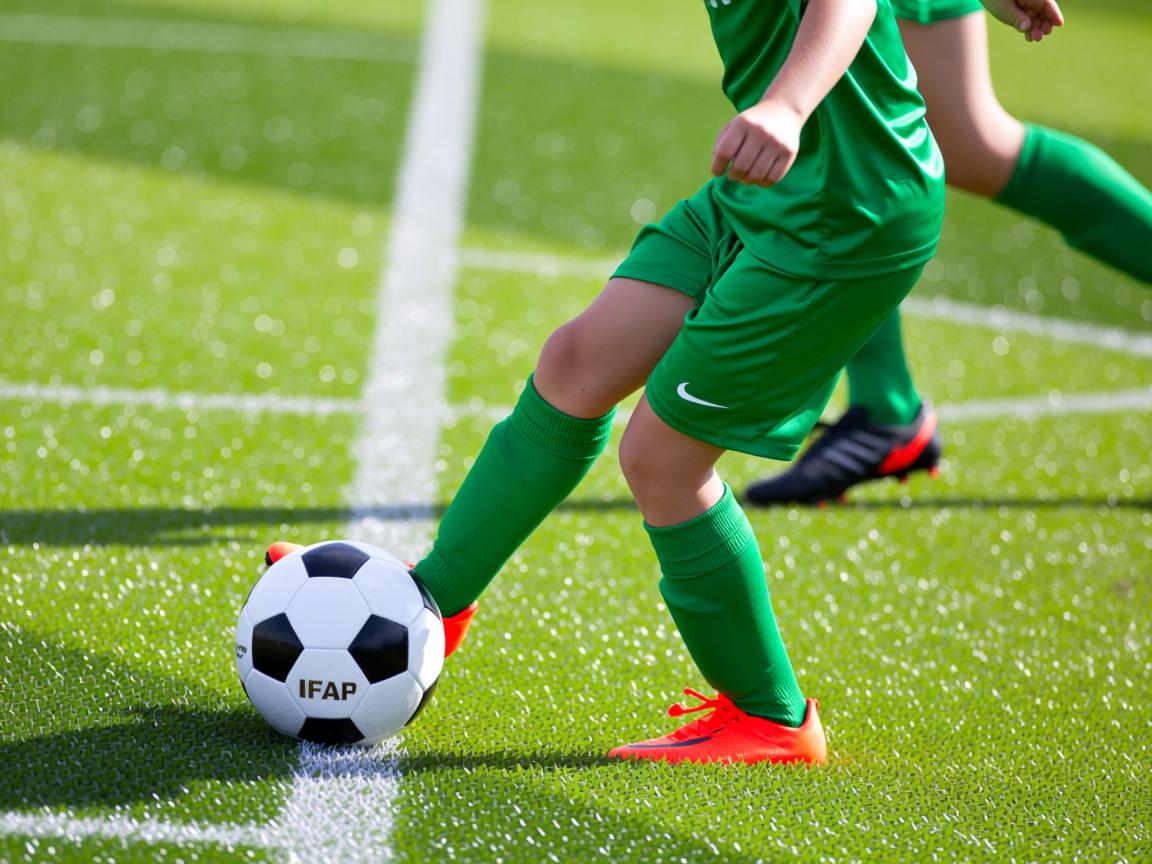 九游体育下载-外教引进成效评估标准缺失,外教引入政策 第3张