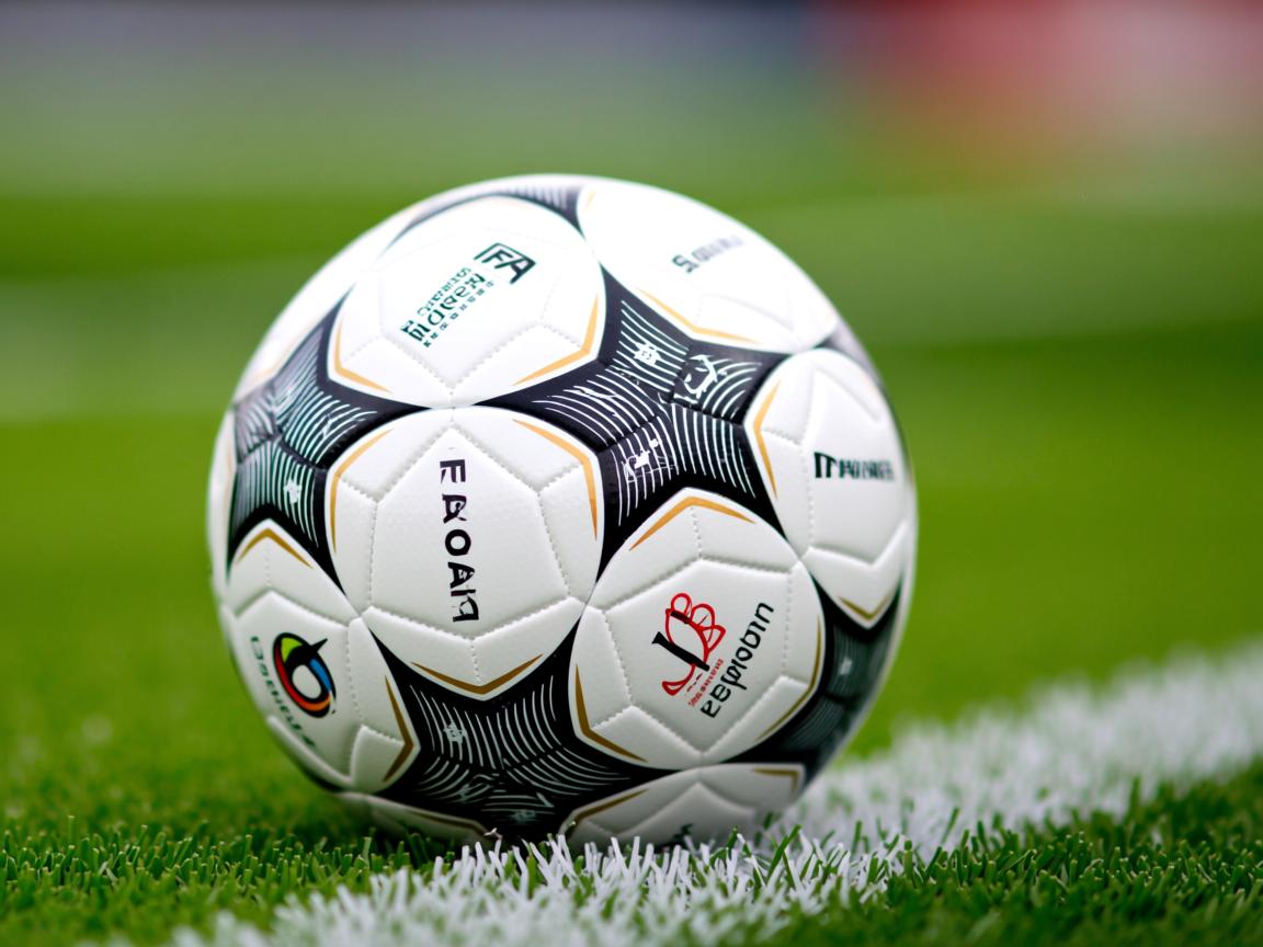 九游官网入口注册-奥运备战科学制定目标计划,奥运备战科学制定目标计划表 第2张