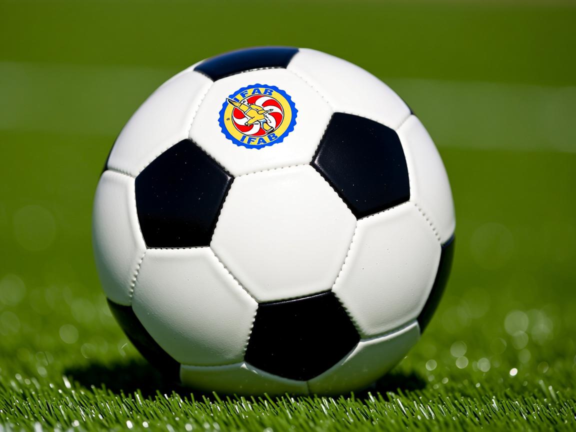 九游官网入口注册-奥运备战科学制定目标计划,奥运备战科学制定目标计划表 第3张