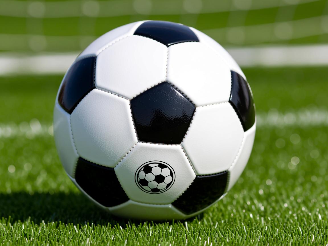 九游网页版入口-女队气氛高涨 团结备战巴黎,大巴黎女队 第2张