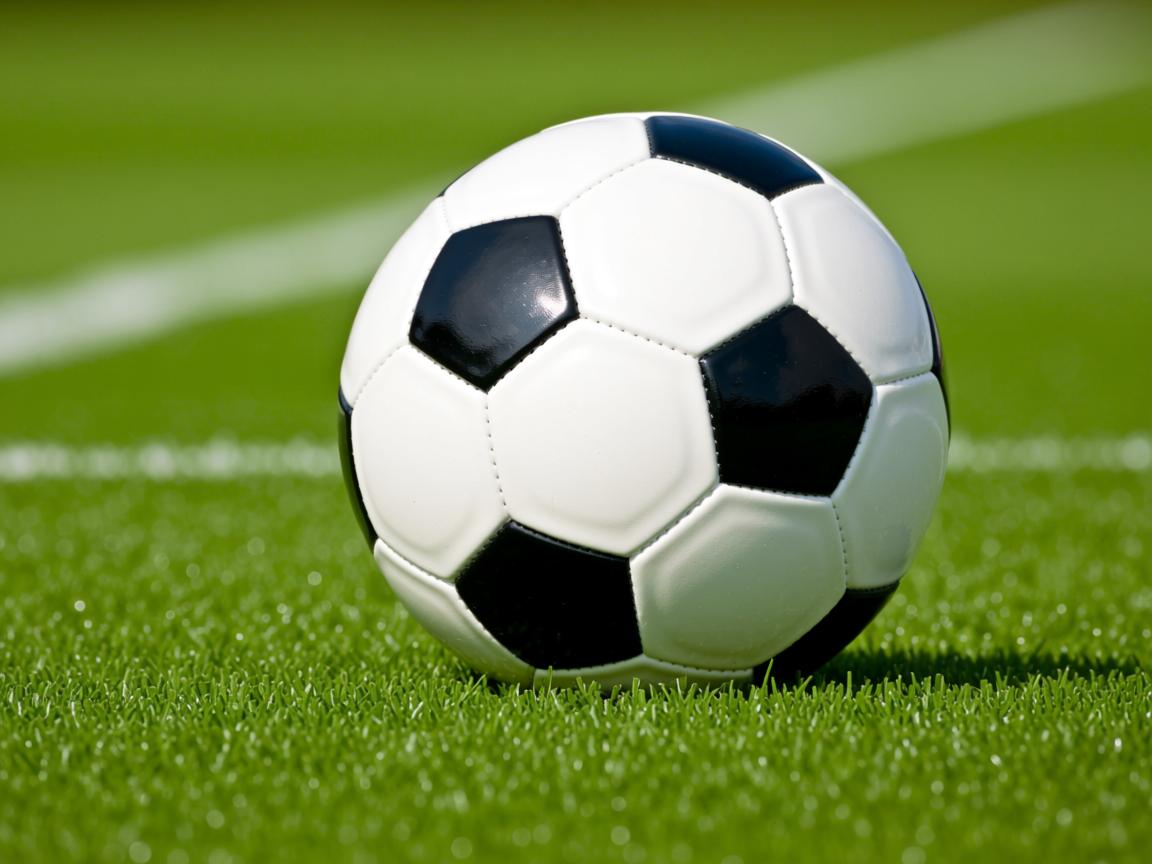 九游网页版入口-女队气氛高涨 团结备战巴黎，大巴黎女队