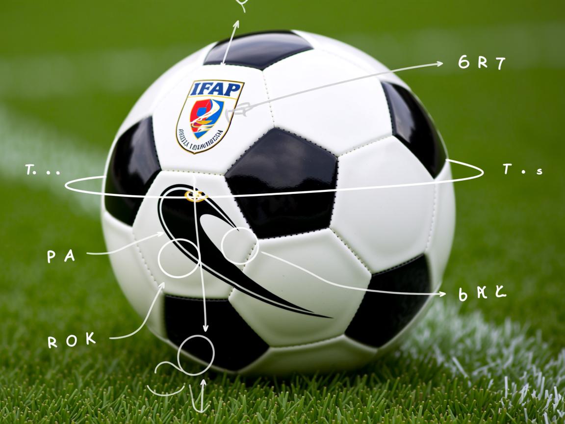 九游网页版入口-女队气氛高涨 团结备战巴黎,大巴黎女队 第3张