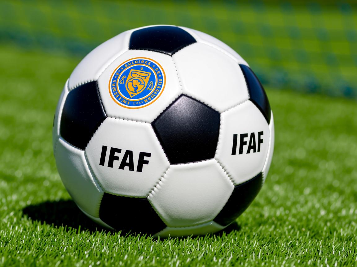 九游娱乐官网-尤文图斯以防反战术化解强队威胁，尤文图斯防守战术