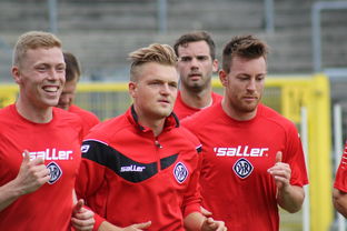 九游娱乐平台-三分命中率高的球队是否更依赖外线,三分命中率nba 第3张